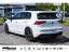 Volkswagen Golf 2.0 TSI 4Motion DSG Golf VIII