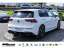 Volkswagen Golf 2.0 TSI 4Motion DSG Golf VIII