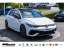 Volkswagen Golf 2.0 TSI 4Motion DSG Golf VIII