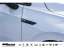 Volkswagen Golf 2.0 TSI 4Motion DSG Golf VIII