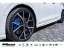 Volkswagen Golf 2.0 TSI 4Motion DSG Golf VIII