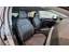 Volkswagen Golf 2.0 TDI DSG