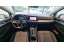 Volkswagen Golf 2.0 TDI DSG