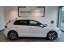 Volkswagen Golf 2.0 TDI DSG