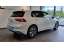 Volkswagen Golf 2.0 TDI DSG