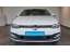 Volkswagen Golf 2.0 TDI DSG