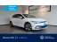 Volkswagen Golf 2.0 TDI DSG Move