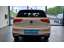 Volkswagen Golf 2.0 TDI DSG Move