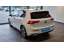 Volkswagen Golf 2.0 TDI DSG Move