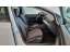 Volkswagen Golf 2.0 TDI DSG Move