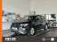 Volkswagen T-Cross 1.0 TSI DSG Move Plus