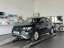 Volkswagen T-Cross 1.0 TSI DSG Move Plus