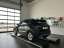 Volkswagen T-Cross 1.0 TSI DSG Move Plus