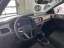 Volkswagen T-Cross 1.0 TSI DSG Move Plus