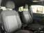 Volkswagen T-Cross 1.0 TSI DSG Move Plus