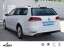 Volkswagen Golf 1.5 TSI Comfortline Golf VII R-Line Variant