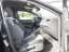 Volkswagen Taigo 1.5 TSI DSG IQ.Drive R-Line