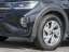 Volkswagen Taigo 1.5 TSI DSG IQ.Drive R-Line