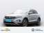 Volkswagen T-Roc 1.5 TSI DSG Style