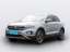 Volkswagen T-Roc 1.5 TSI DSG Style