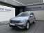 Volkswagen Tiguan 1.5 TSI Allspace DSG