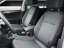 Volkswagen Tiguan 1.5 TSI Allspace DSG