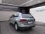 Volkswagen Tiguan 1.5 TSI Allspace DSG