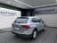 Volkswagen Tiguan 1.5 TSI Allspace DSG