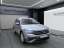 Volkswagen Tiguan 1.5 TSI Allspace DSG