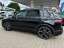 Volkswagen Tiguan 2.0 TSI 4Motion DSG