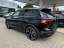 Volkswagen Tiguan 2.0 TSI 4Motion DSG