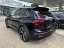 Volkswagen Tiguan 2.0 TSI 4Motion DSG