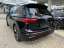 Volkswagen Tiguan 2.0 TSI 4Motion DSG