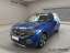 Volkswagen T-Cross 1.0 TSI R-Line