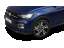 Volkswagen T-Cross 1.0 TSI R-Line