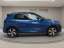 Volkswagen T-Cross 1.0 TSI R-Line