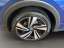 Volkswagen T-Cross 1.0 TSI R-Line