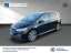 Volkswagen Touran DSG R-Line