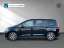 Volkswagen Touran DSG R-Line