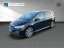 Volkswagen Touran DSG R-Line