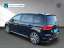 Volkswagen Touran DSG R-Line