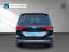 Volkswagen Touran DSG R-Line