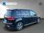 Volkswagen Touran DSG R-Line