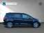 Volkswagen Touran DSG R-Line