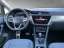 Volkswagen Touran 1.5 TSI DSG Move R-Line