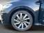 Volkswagen Touran 1.5 TSI DSG Move R-Line