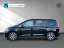 Volkswagen Touran 1.5 TSI DSG Move R-Line