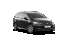 Volkswagen Touran 1.5 TSI DSG Move R-Line