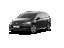 Volkswagen Touran 1.5 TSI DSG Move R-Line