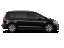 Volkswagen Touran 1.5 TSI DSG Move R-Line